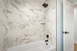 2628 Arlex Drive - Photo 14