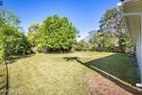 2628 Arlex Drive - Photo 23
