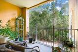 615 Fairway Drive - Photo 1
