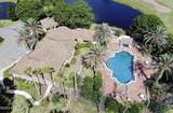 615 Fairway Drive - Photo 19
