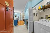 615 Fairway Drive - Photo 2