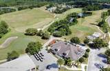 615 Fairway Drive - Photo 20