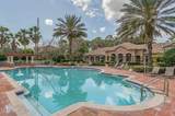 615 Fairway Drive - Photo 21