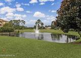 615 Fairway Drive - Photo 22