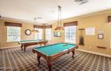 615 Fairway Drive - Photo 23