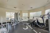 615 Fairway Drive - Photo 24