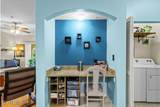 615 Fairway Drive - Photo 3