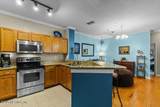615 Fairway Drive - Photo 4