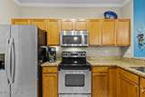 615 Fairway Drive - Photo 5