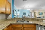 615 Fairway Drive - Photo 6