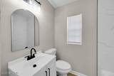 2921 Lippia Road - Photo 10