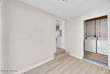 2921 Lippia Road - Photo 12