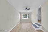 2921 Lippia Road - Photo 16