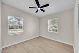 2921 Lippia Road - Photo 22