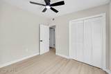 2921 Lippia Road - Photo 27