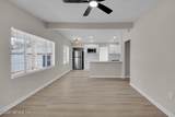 2921 Lippia Road - Photo 3