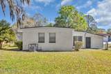 2921 Lippia Road - Photo 30