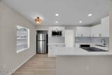 2921 Lippia Road - Photo 7