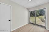 2921 Lippia Road - Photo 9