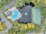 13703 Richmond Park Drive - Photo 29