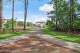 785 Oakleaf Plantation Parkway - Photo 38