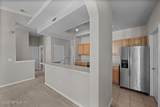 10075 Gate Parkway - Photo 10