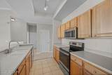 10075 Gate Parkway - Photo 11