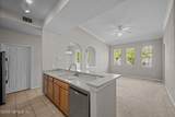 10075 Gate Parkway - Photo 12