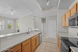 10075 Gate Parkway - Photo 13