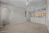 10075 Gate Parkway - Photo 14