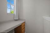 10075 Gate Parkway - Photo 15