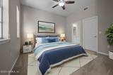 10075 Gate Parkway - Photo 16