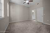 10075 Gate Parkway - Photo 17