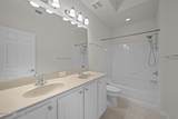 10075 Gate Parkway - Photo 18
