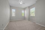 10075 Gate Parkway - Photo 19