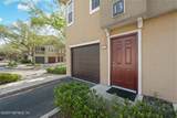 10075 Gate Parkway - Photo 2