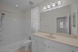10075 Gate Parkway - Photo 20