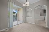 10075 Gate Parkway - Photo 21
