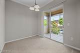 10075 Gate Parkway - Photo 22