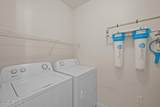 10075 Gate Parkway - Photo 23