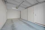 10075 Gate Parkway - Photo 24