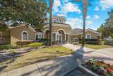10075 Gate Parkway - Photo 25