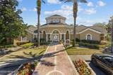 10075 Gate Parkway - Photo 26