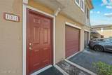 10075 Gate Parkway - Photo 27