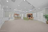 10075 Gate Parkway - Photo 28