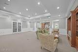 10075 Gate Parkway - Photo 29