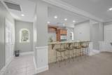 10075 Gate Parkway - Photo 30