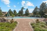 10075 Gate Parkway - Photo 32