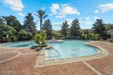10075 Gate Parkway - Photo 33