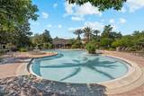 10075 Gate Parkway - Photo 34
